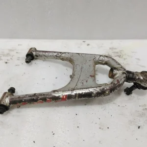 Certifié ARM SUB-ASSY., R. FR.